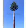 Telecom Pine Tree Tower